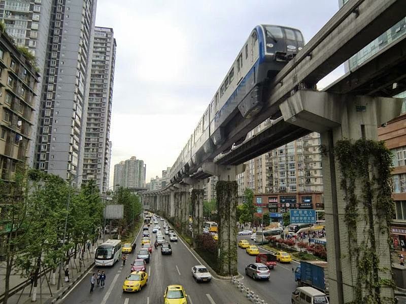 plano-de-metro-de-chongqing-fotos-y-gu-a-actualizada-2020