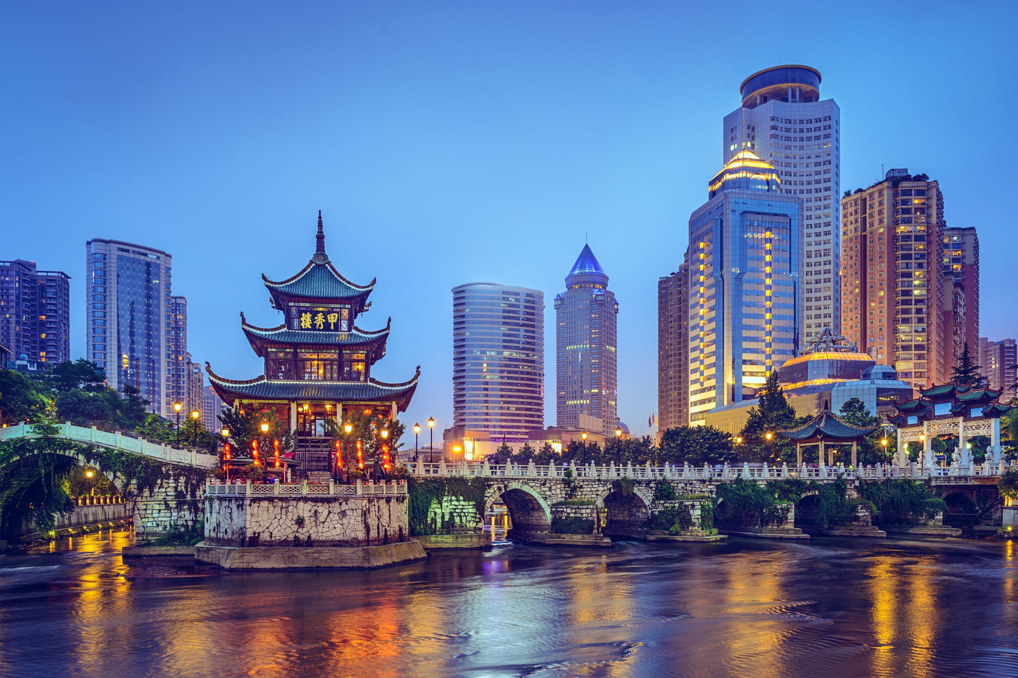 plano-de-metro-de-guiyang-fotos-y-gu-a-actualizada-2020