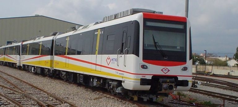 Plano de Metro de Palma de Mallorca ¡Fotos y Guía Actualizada! 【2020】