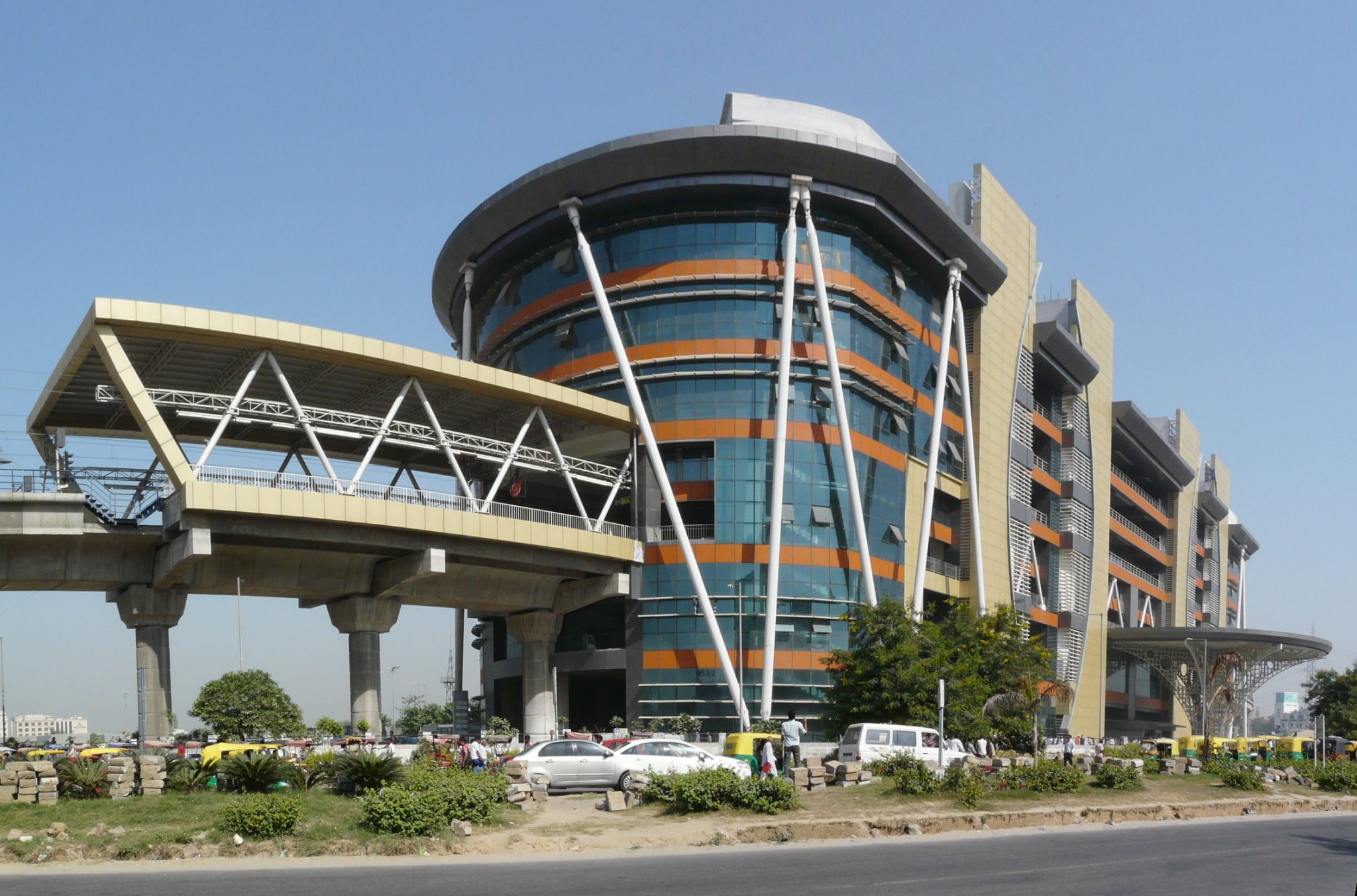 plano-de-metro-de-gurgaon-fotos-y-gu-a-actualizada-2020
