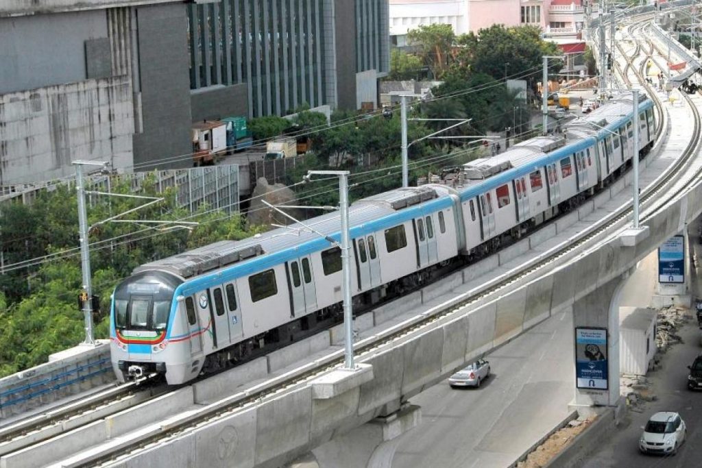 plano-de-metro-de-hyderabad-fotos-y-gu-a-actualizada-2020