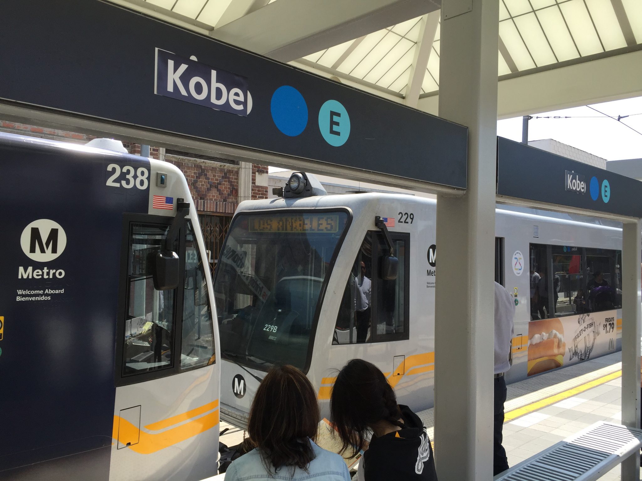 Plano de Metro de Kobe ¡Fotos y Guía Actualizada! 【2020】